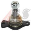 RENAU 5000246729 Ball Joint